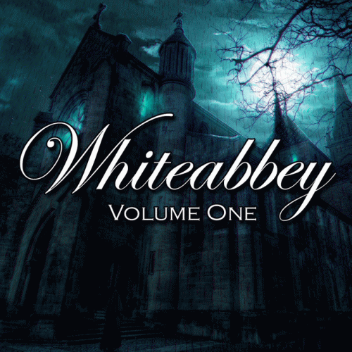 Whiteabbey : Volume One